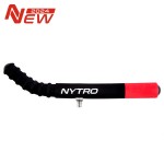 Nytro Continental Feeder Bottartó - Image 2
