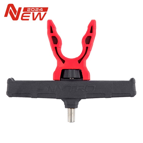 Nytro Steady Adjustable Butt Bottartó - Image 2