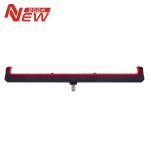 Nytro Steady Adjustable Front Bottartó - Image 2