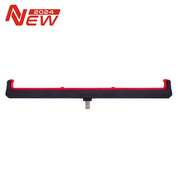 Nytro Steady Adjustable Front Bottartó - Image 2