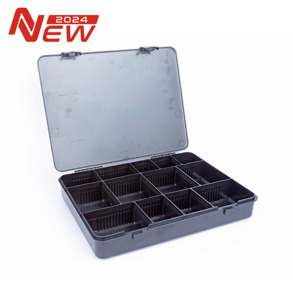 Nytro Starkx FS Deluxe Feeder Doboz 379 - Image 2