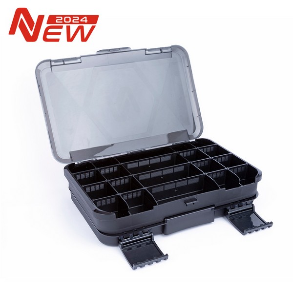 Nytro Starkx FS Double Feeder Doboz Deluxe - Image 2