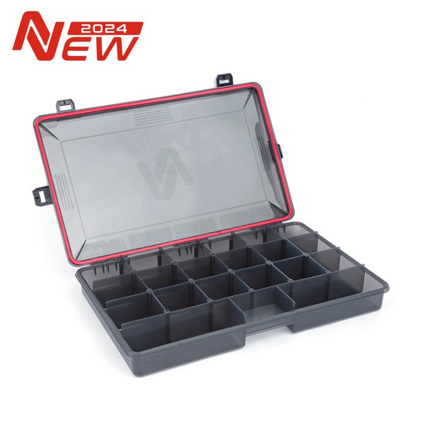 Nytro Starkx FS Feeder Doboz Ls355-s - Image 2