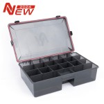Nytro Starkx FS Feeder Doboz Ld355-d - Image 2