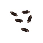 Nytro Quick Change Connector Bead - Image 2