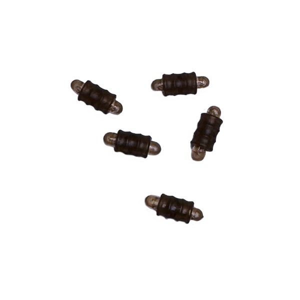 Nytro Quick Change Connector Bead - Image 2