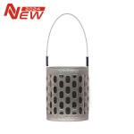 Nytro Targetz Open-end Feeder Kosár - Image 2