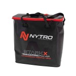 Nytro Starkx Ultra-eva Waterproof Netbag - Image 2