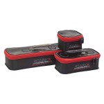 Nytro Starkx Ultra-eva 2412 EVA Accessory & Bits Zip-up Case Medium - Image 2