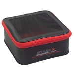 Nytro Starkx Ultra-eva 2424 EVA Live Bait Ventilation Bowl Large - Image 2
