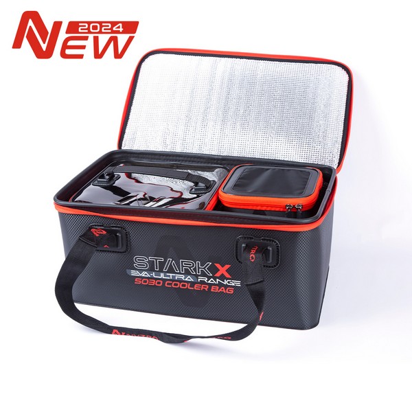 Nytro Starkx EVA Cooler Táska - Image 2
