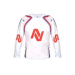 Nytro Uvp50 Long Sleeve Shirt - Image 2