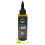 KRAKEN Smart Series Chilli Krill Smoke Liquid