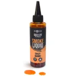 KRAKEN Smart Series Crazy Mango Smoke Liquid