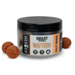 KRAKEN Smart Series Crazy Mango Wafters 20mm