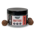 KRAKEN Smart Series Hot Sausage Wafters 20mm
