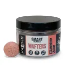 KRAKEN Smart Series Strawberry Cream Wafters 20mm
