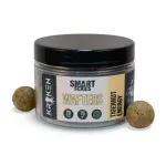 KRAKEN Smart Series Tigernut Energy Wafters 20mm
