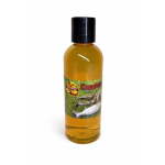 Legenda Busázó fluo liquid adalék – ananász – 200 ml