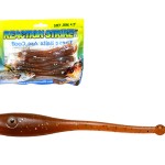 Arno Sphere Shot Minnow