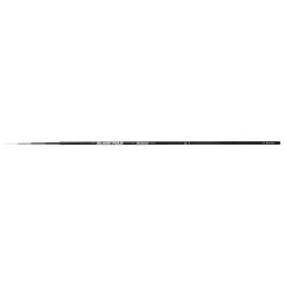 ET Blade Pole Spicctag
