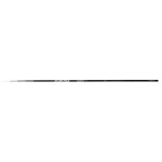 ET Blade Pole 2. TAG