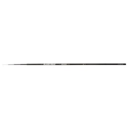ET Blade Pole 2. TAG