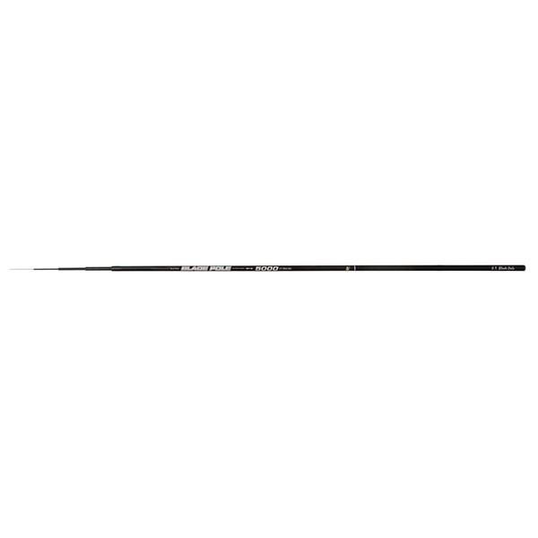ET Blade Pole 2. TAG