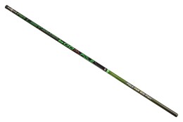Benzar NO Limit Pole Spiccbot