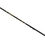 Benzar Concourse Blade Bolo BOT