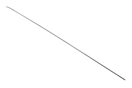 Kamasaki River Pole Spicctag