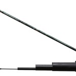 Kamasaki Rubin Strong Pole Spiccbot