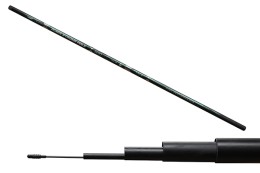 Kamasaki Rubin Strong Pole Spiccbot
