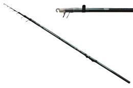 Kamasaki Rubin Strong Bolo BOT
