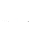 Benzár River Pole Spicctag, Spicctartó TAG