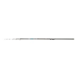 Benzár River Pole Spicctag, Spicctartó TAG