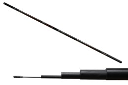Carp Expert Supreme Pole Spiccbot