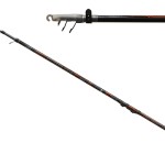 Carp Expert Supreme Bolo BOT