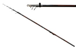 Carp Expert Supreme Bolo BOT