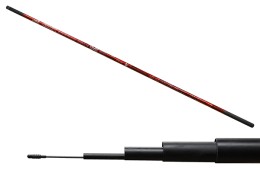 Carp Expert Scobar Pole Spiccbot