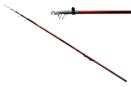 Carp Expert Scobar Bolo BOT