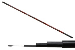 Carp Expert Evolution Power Pole Spiccbot