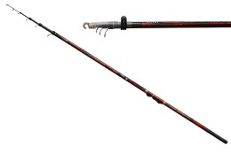 Carp Expert Evolution Power Bolo BOT