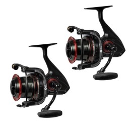 Carp Expert PRO Power Method Feeder 6000 Duopack