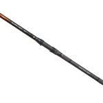 Carp Expert Silver Carp Power Tele BOT