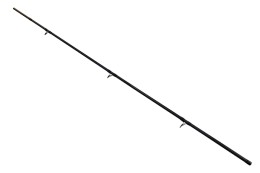 Középső TAG Carp Expert Score Feeder