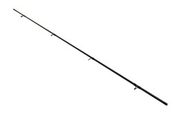 Spicctag Carp Expert Score Feeder