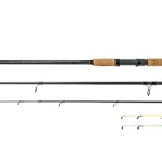 Carp Expert Black Shadow Feeder BOT