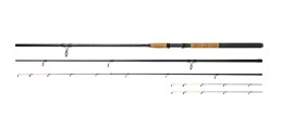 Carp Expert Black Shadow Feeder BOT