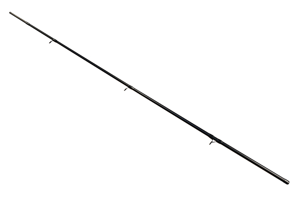 Carp Expert Dynamic Feeder Középső TAG